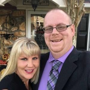 Meet your Posher, Renaye